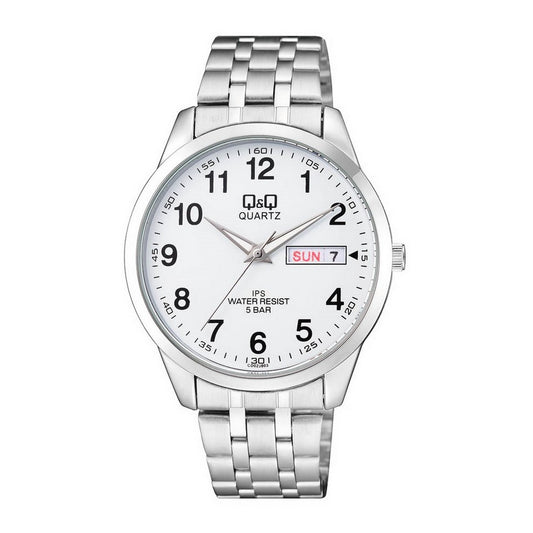 Reloj Qyq Cd02j202