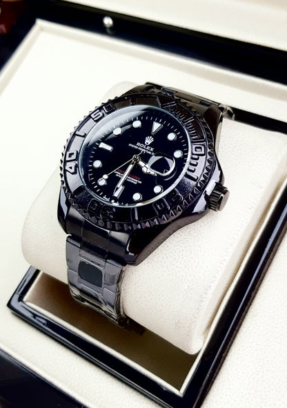 RELOJ ROLEX YACHT-MASTER MAX